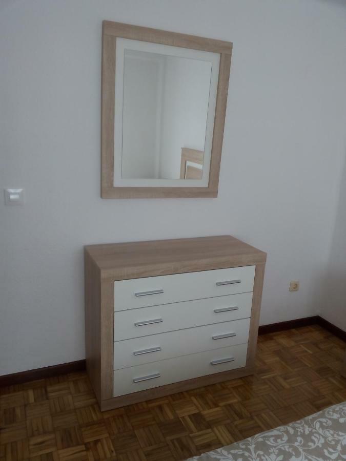 Calle Lardero Apartamento 로그로노 외부 사진